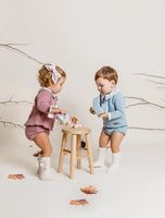 бебешки гащеризон - 26788 новини