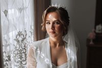 Будоарна фотография - 82417 разновидности