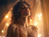 Будоарна фотография - 71721 предложения
