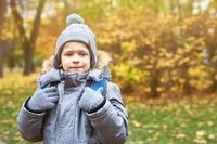 детски суитшърт - 43774 новини