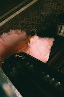 фотограф за абитуриентски бал - 9682 възможности