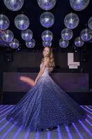 фотограф за абитуриентски бал - 54526 бестселъри