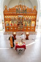 Фотограф за кръщене - 99953 новини