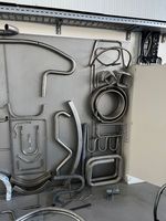 лазерно гравиране на метал - 23924 отстъпки