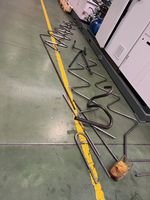 Листообработване - 97096 новини