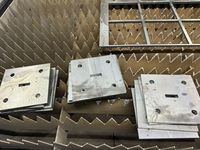 Листоогъване - 93746 отстъпки