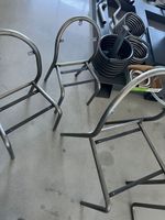 метални изделия - 70691 разновидности