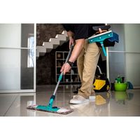 миене на прозорци - 71385 отстъпки | Viki Clean миене на прозорци - 81883 отстъпки