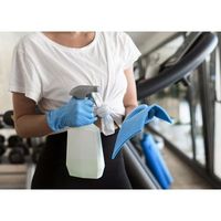миене на прозорци - 96098 постижения | Viki Clean миене на прозорци - 94062 постижения