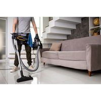миене на прозорци - 67743 новини миене на прозорци - 28101 новини