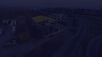 огъване на профили - 37916 типа