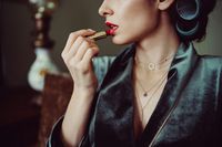 Портретна фотография - 17856 клиенти