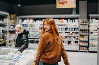 Портретна фотография - 59113 комбинации