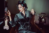 Портретна фотография - 70864 цени