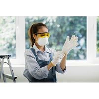 пране на дивани цени - 96061 снимки пране на дивани цени - 37935 снимки
