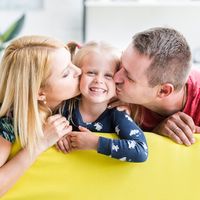 Семейна Фотосесия - 48865 варианти