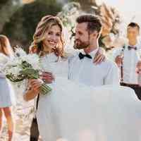 Сватбен фотограф - 20425 постижения | aelitasphotography Сватбен фотограф - 30353 постижения