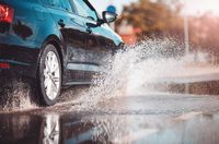 Автомобилни гуми Bridgestone 120 70 17 - 33278 клиенти Автомобилни гуми Bridgestone 120 70 17 - 55824 клиенти