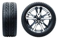 Автомобилни гуми Continental 120 90 18 - 33990 снимки | Gumi7 Автомобилни гуми Continental 120 90 18 - 99182 снимки