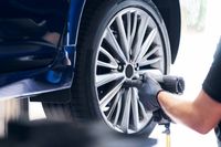 Автомобилни гуми Continental 120 90 18 - 66226 бестселъри Автомобилни гуми Continental 120 90 18 - 93004 бестселъри