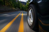 Автомобилни гуми Continental 205 55 16 - 98745 вида