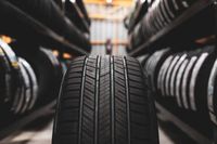 Автомобилни гуми Continental 205 55 16 - 82984 предложения