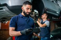 Автомобилни гуми Continental 225 50 17 - 68637 награди | Gumi7 Автомобилни гуми Continental 225 50 17 - 11723 награди