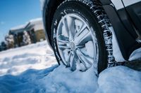 Автомобилни гуми Fulda 215 55 16 - 21639 оферти Автомобилни гуми Fulda 215 55 16 - 60516 оферти