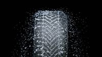Автомобилни гуми Hankook 185 60 14 - 80392 отстъпки