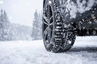 Автомобилни гуми Maxxis 110 90 19 - 51289 оферти | Gumi7 Автомобилни гуми Maxxis 110 90 19 - 22848 оферти