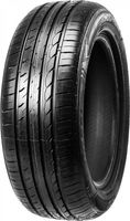 Автомобилни гуми Maxxis 110 90 19 - 95569 възможности | Gumi7 Автомобилни гуми Maxxis 110 90 19 - 29423 възможности