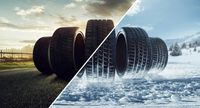 Автомобилни гуми Maxxis 110 90 19 - 86258 комбинации Автомобилни гуми Maxxis 110 90 19 - 38127 комбинации