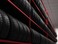 Автомобилни гуми Michelin 190 50 17 - 26471 награди Автомобилни гуми Michelin 190 50 17 - 67045 награди