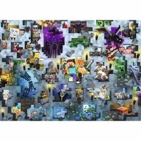 Babyspielzeug - 25056 bietet an