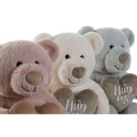 Babyspielzeug - 9350 der Typ