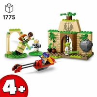 Babyspielzeug - 21864 Rabatte