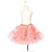 детско водоустойчиво яке - 83685 варианти
