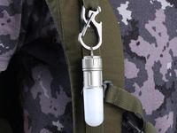 Камуфлажни панталони - 63167 бестселъри Камуфлажни панталони - 62174 бестселъри