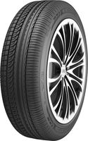 Мото гуми Pirelli 100 90 19 - 51813 бестселъри