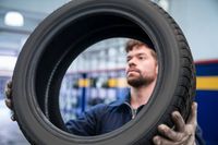 Мото гуми Pirelli 190 50 17 - 83538 варианти