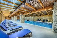 ресторант разлог - 46956 постижения | Hotelkatarino ресторант разлог - 70790 постижения
