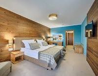 ресторант разлог - 57823 промоции | Hotelkatarino ресторант разлог - 68919 промоции