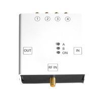 Rfid устройства - 89354 вида