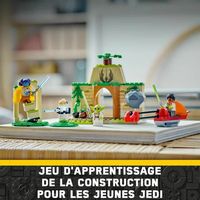 Spielzeug Ab 1 Jahr - 97628 Auszeichnungen