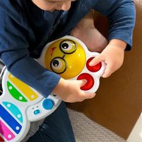 Spielzeug Ab 1 Jahr - 12079 die Arten