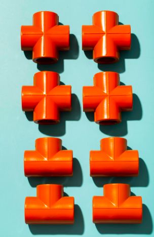 неръждаеми фитинги - 76489 предложения | arstood.com неръждаеми фитинги - 89587 предложения