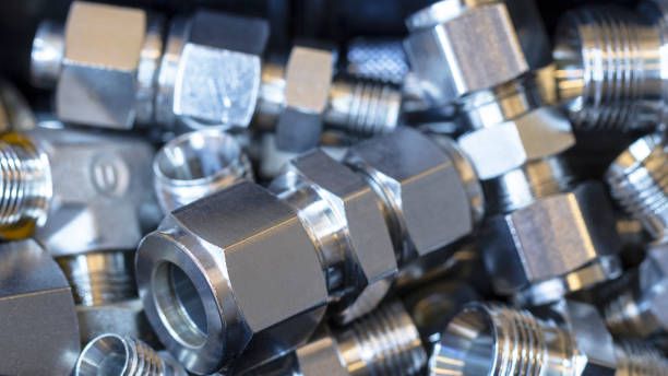 неръждаеми фитинги - 30221 награди | arstood.com неръждаеми фитинги - 12756 награди