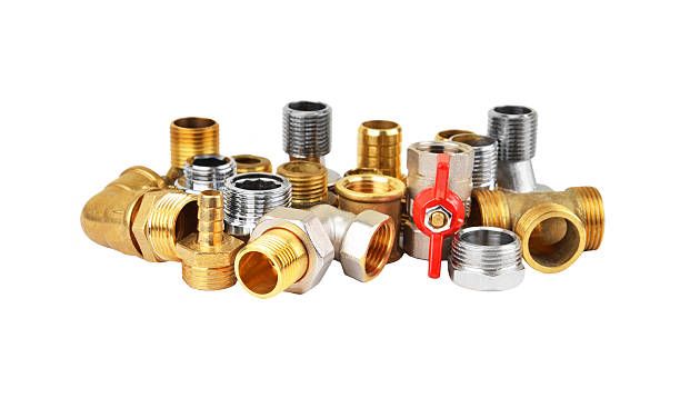 неръждаеми фитинги - 66207 варианти неръждаеми фитинги - 4023 варианти