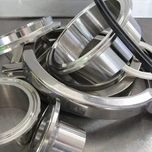 неръждаеми фитинги - 83412 селекции неръждаеми фитинги - 28697 селекции