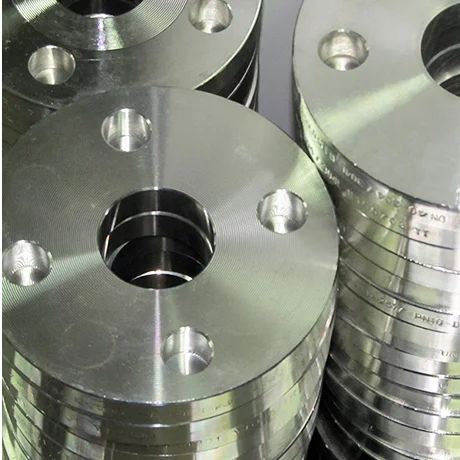 неръждаеми фитинги - 27739 постижения неръждаеми фитинги - 71307 постижения